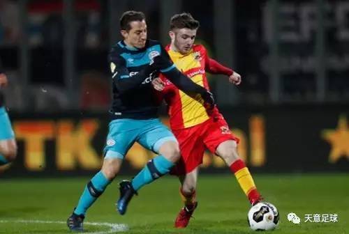 也为球队和 也为球队和