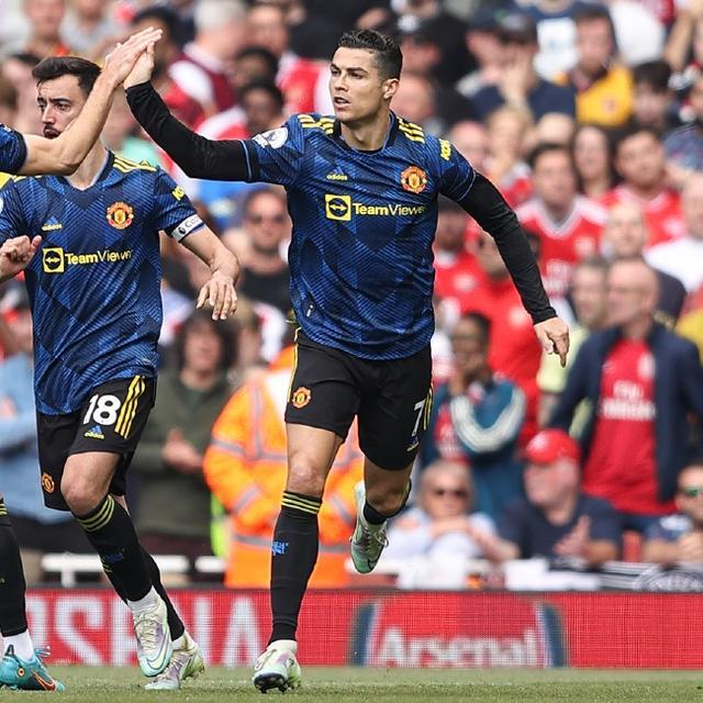 试用期平台 试用期平台