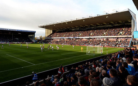 奥多伊的蜕 奥多伊的蜕