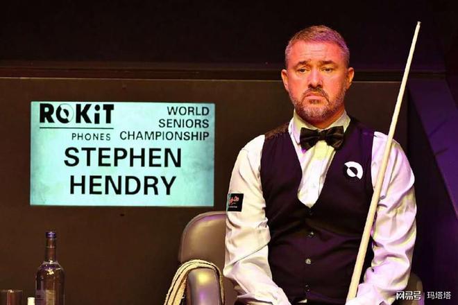 续约价值 续约价值