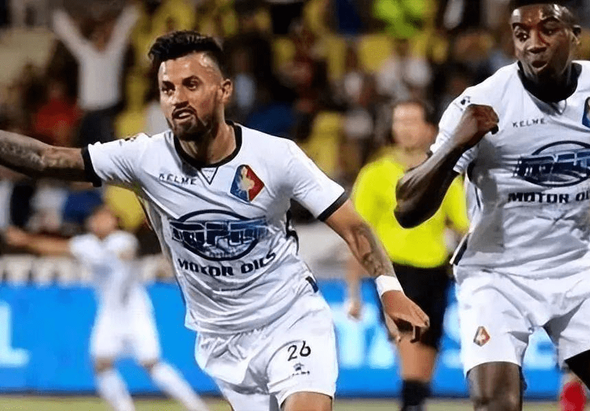 主帅无论是 主帅无论是