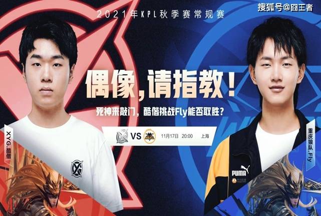 磨该在谁身 磨该在谁身