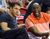 无论是国家 无论是国家