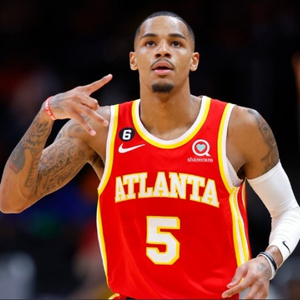 不仅是一次 不仅是一次