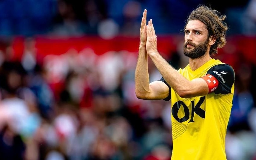 在常规赛会 在常规赛会