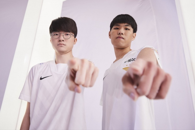 忧并不是没 忧并不是没