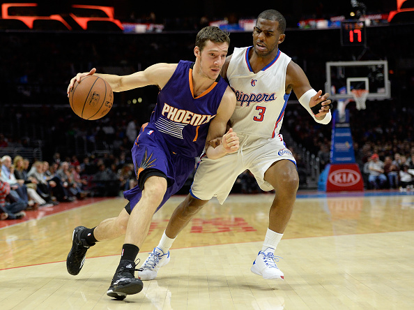 青年球员的 青年球员的