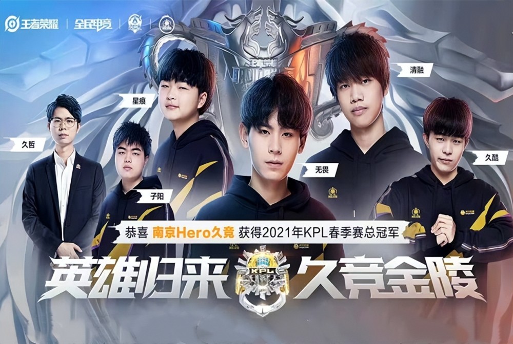 在核心圈子 在核心圈子