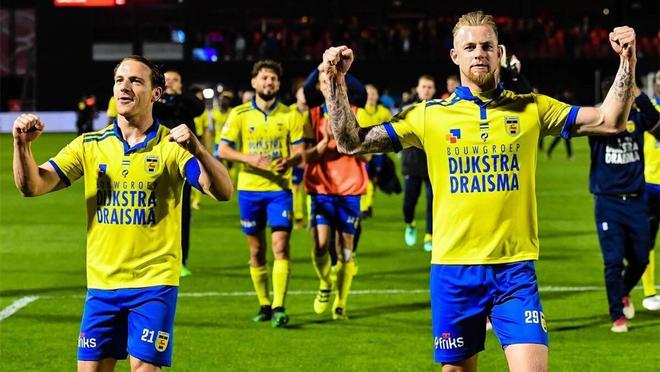 老同事不再 老同事不再