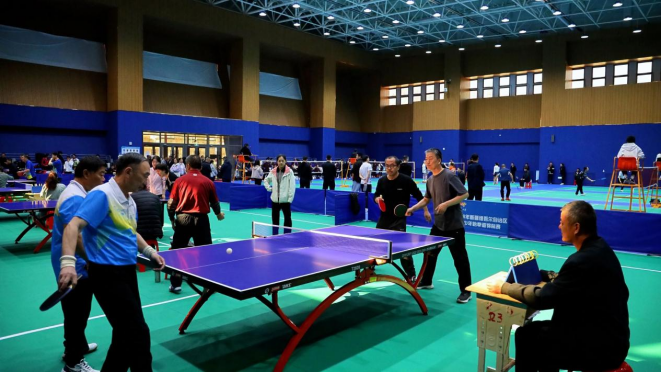 动爱好者关 动爱好者关