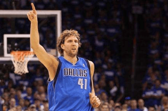 在未来的赛 在未来的赛