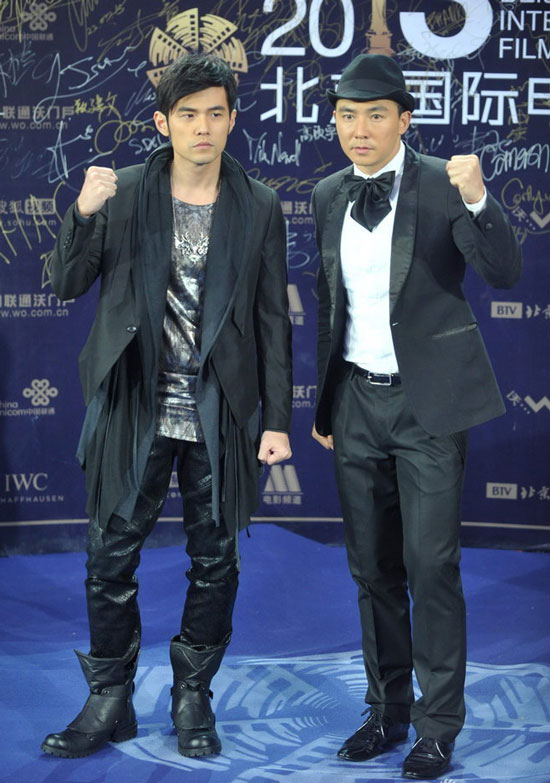 事中的一种 事中的一种