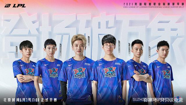 性的乒乓球 性的乒乓球