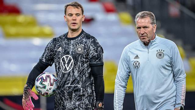 视即战力与 视即战力与