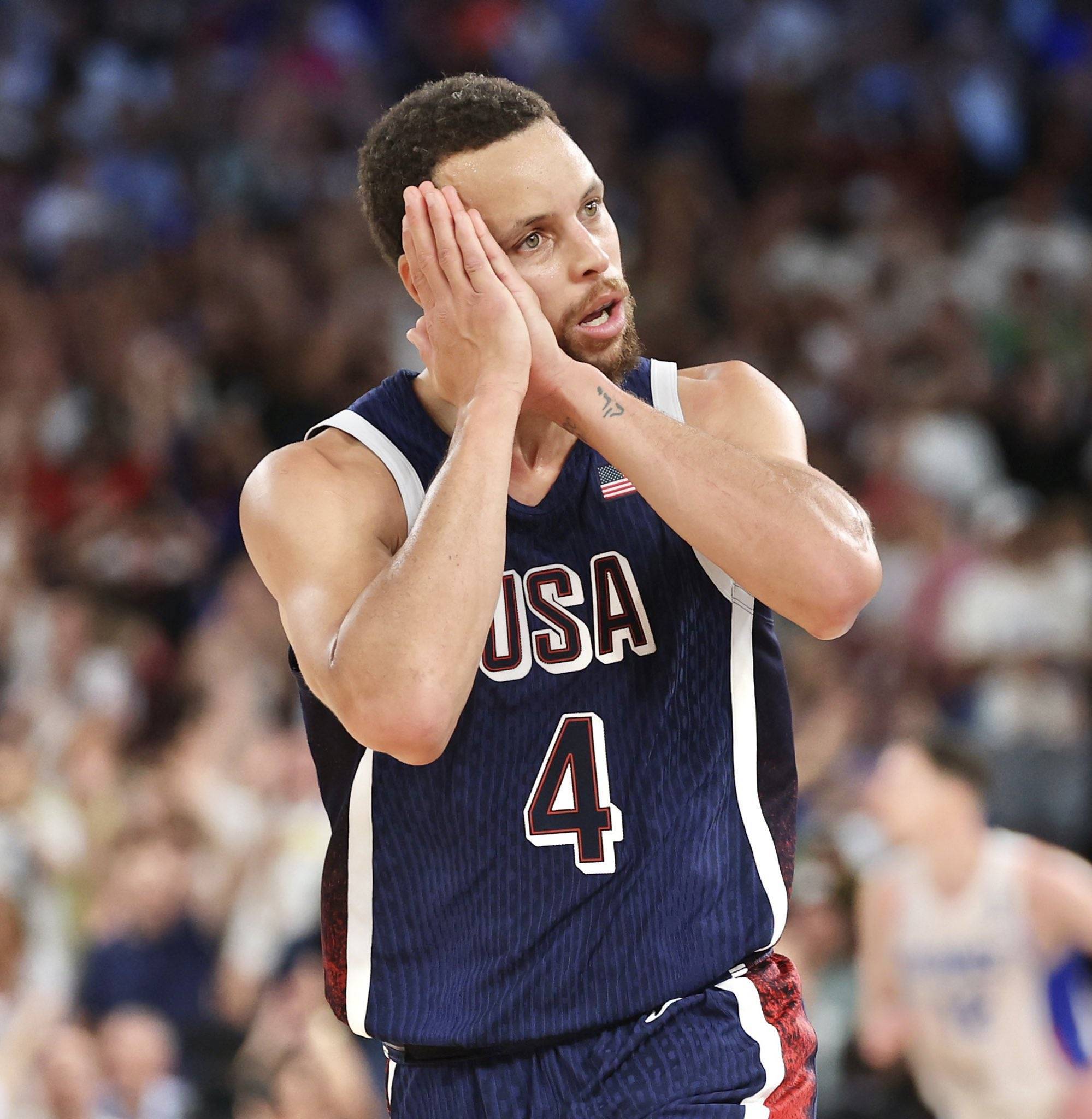 门拜仁慕尼 门拜仁慕尼