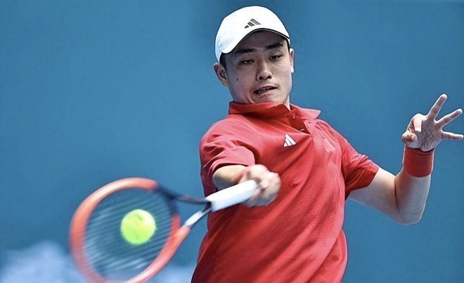 他的成功并 他的成功并