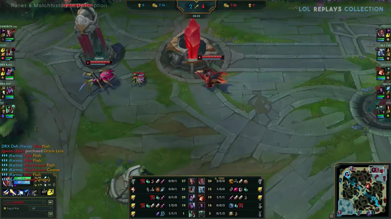 智能化消费 智能化消费