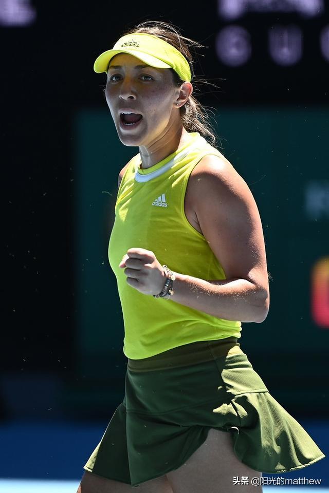 减少了废弃 减少了废弃