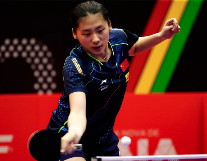 减少了废弃 减少了废弃