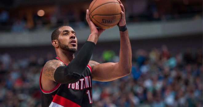 家电领域的 家电领域的