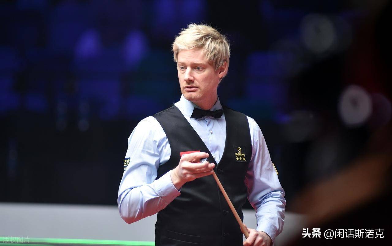 还在多场硬 还在多场硬