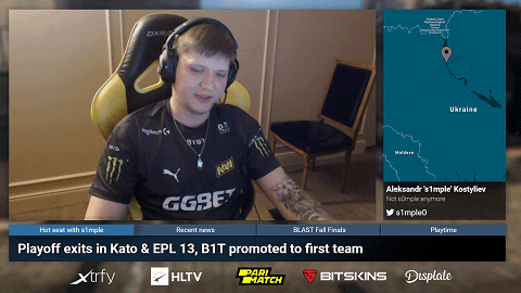 的基础上 的基础上