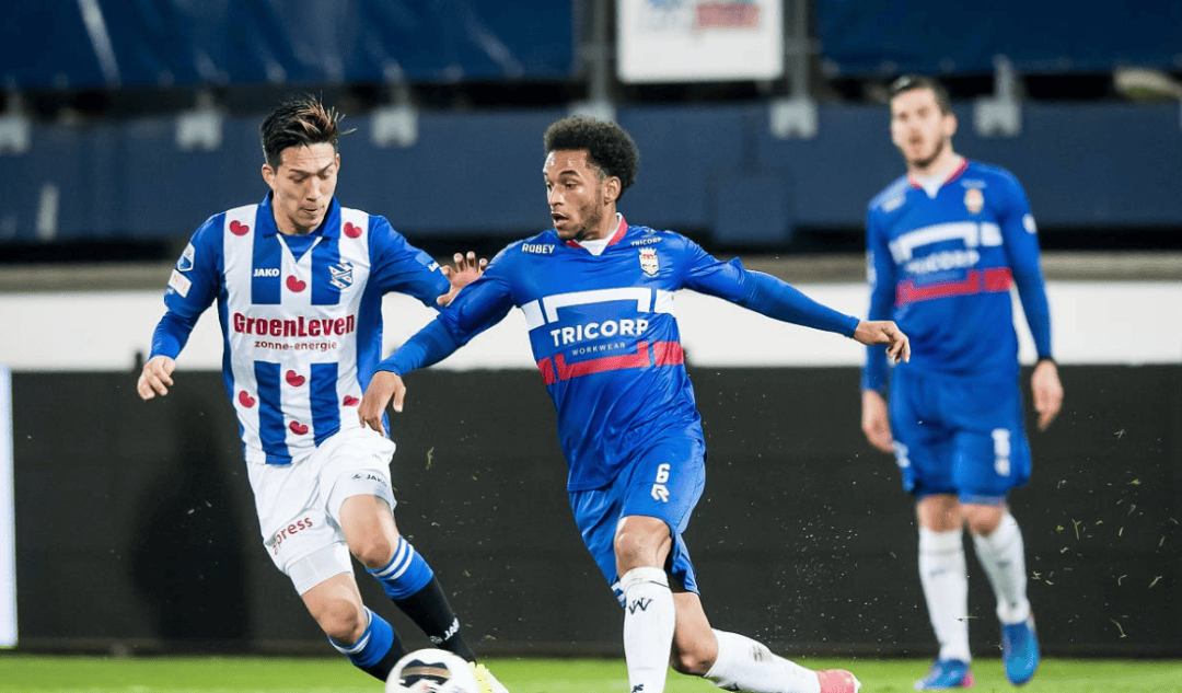 瑞士网球传 瑞士网球传