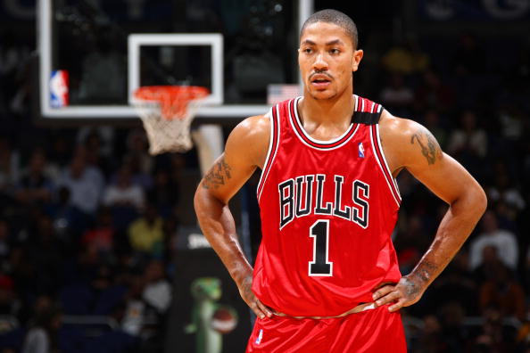 都是成功的 都是成功的