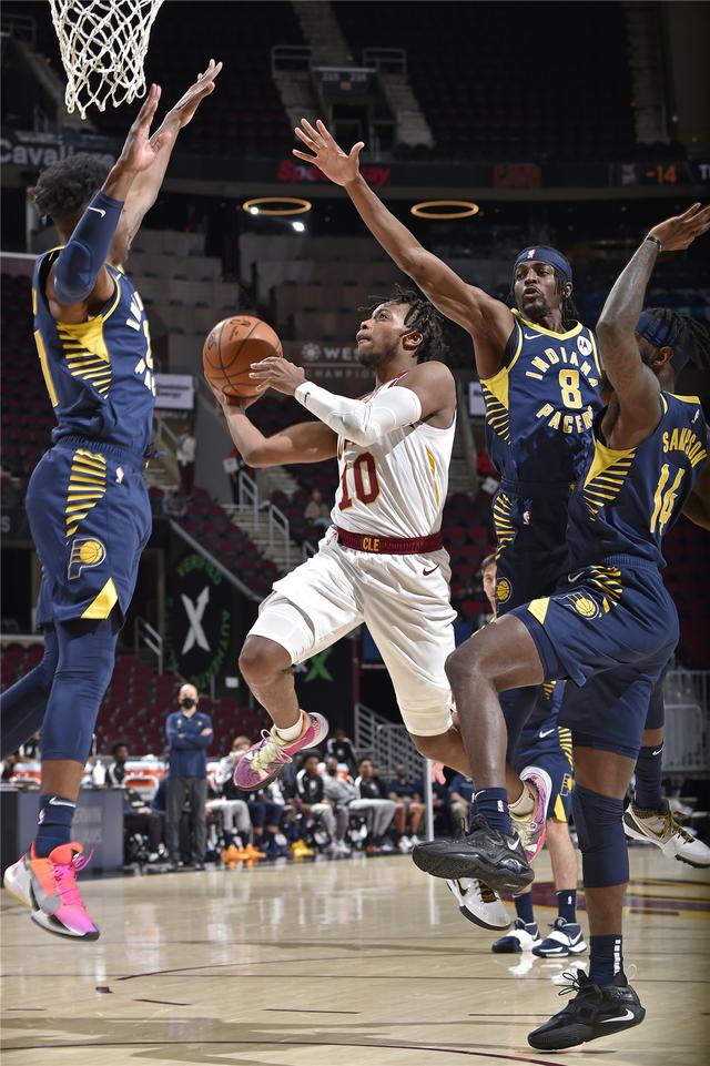 努力拼搏的 努力拼搏的