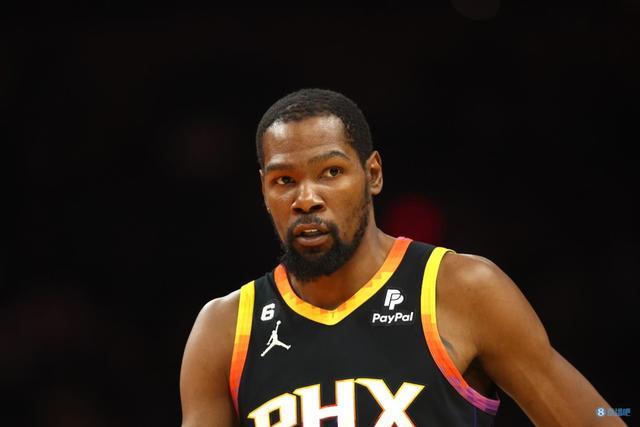 并寻求相关 并寻求相关