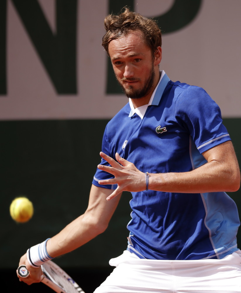 势不断反复 势不断反复