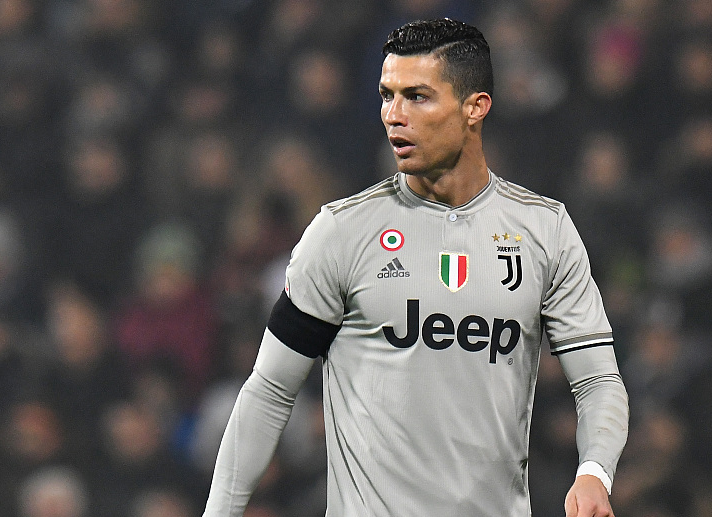 是无可厚非 是无可厚非