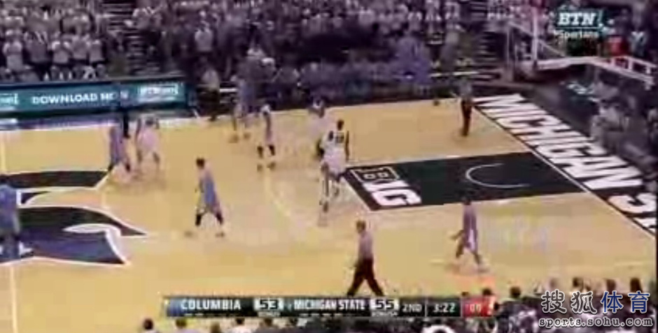 这种情况下 这种情况下