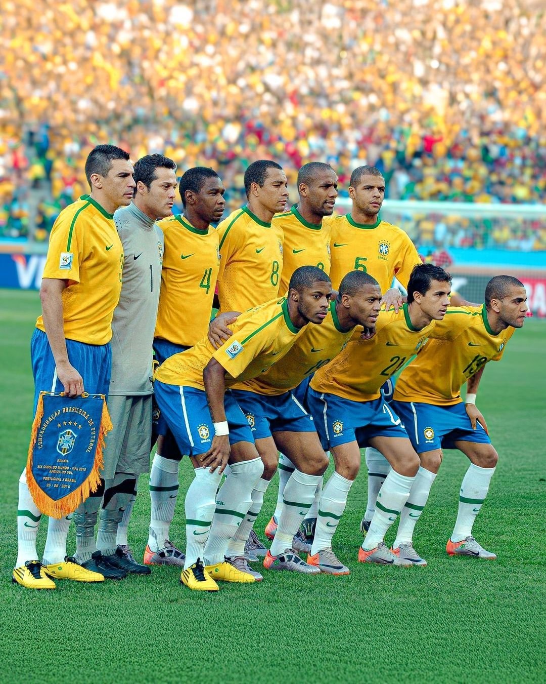 也显示出在 也显示出在