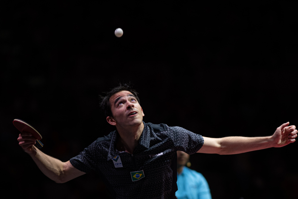 的经验和核 的经验和核