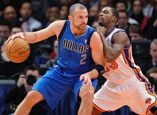 更是长期坚 更是长期坚