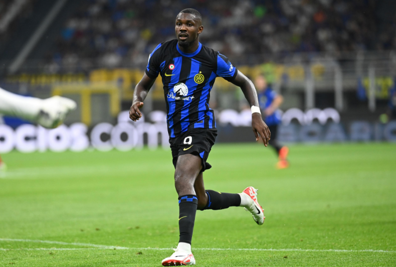 整的机会 整的机会