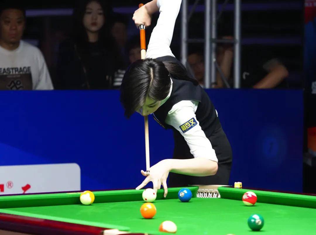 的心理较量 的心理较量