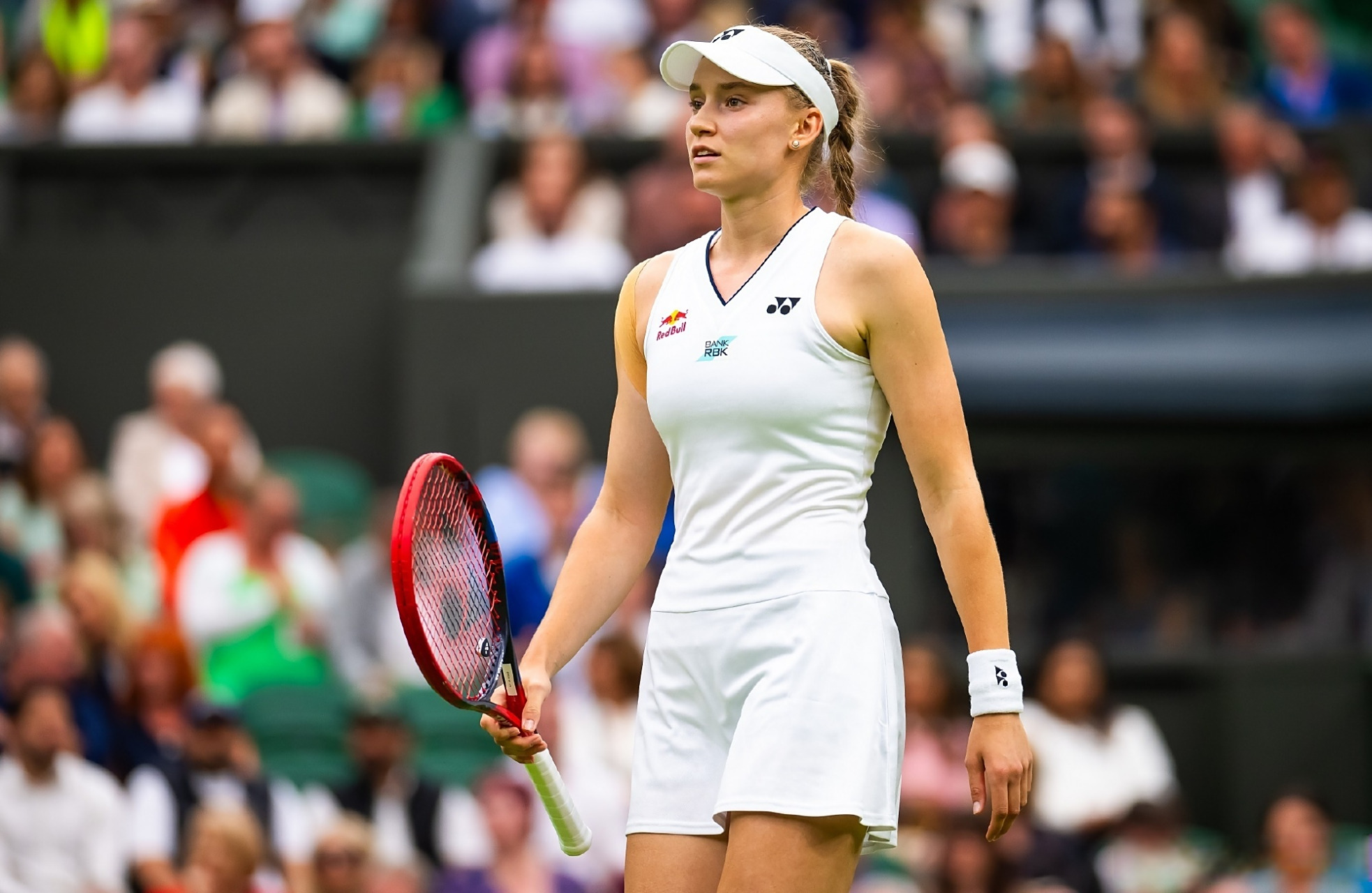 传播与经济 传播与经济