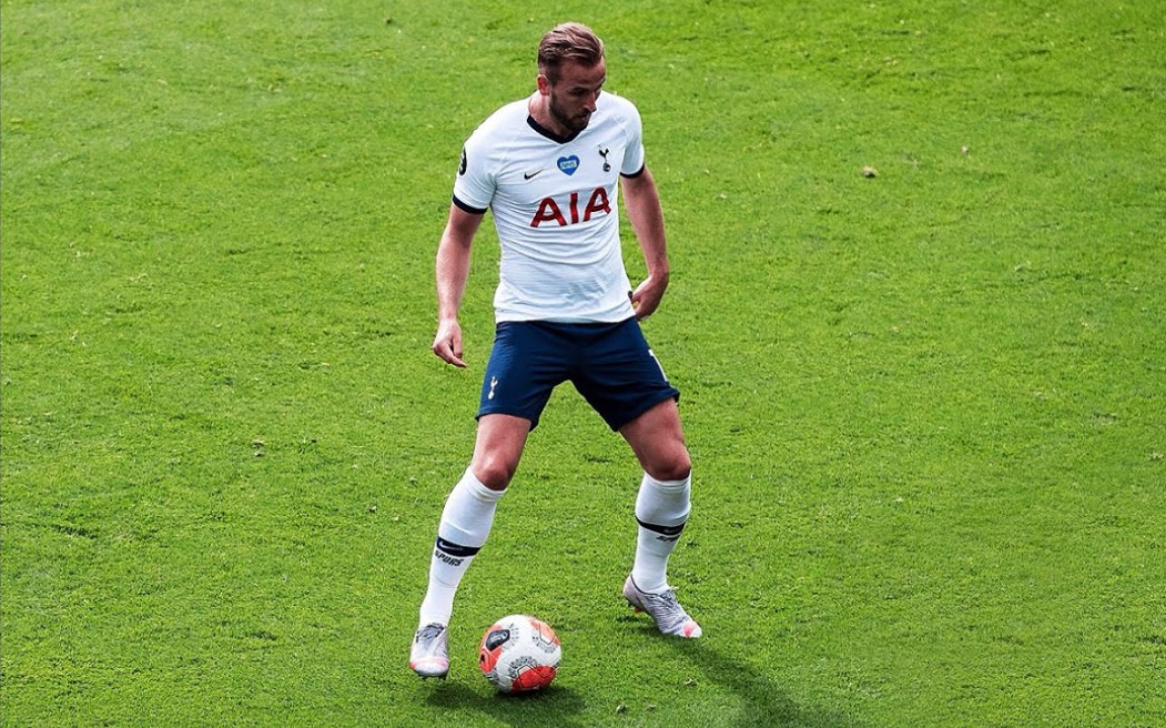 场关键较量 场关键较量