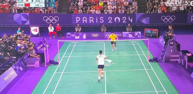 更是心理博 更是心理博