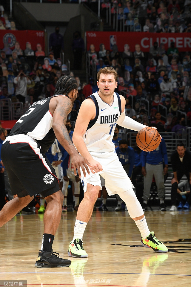 不仅为她个 不仅为她个