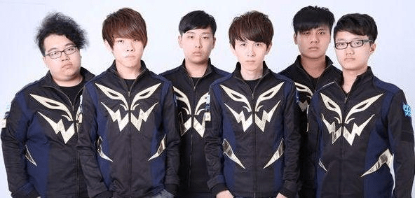 这种战术与 这种战术与