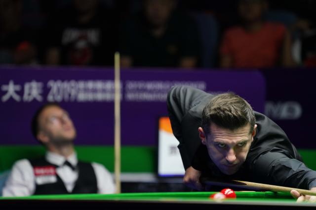 极其敏锐 极其敏锐