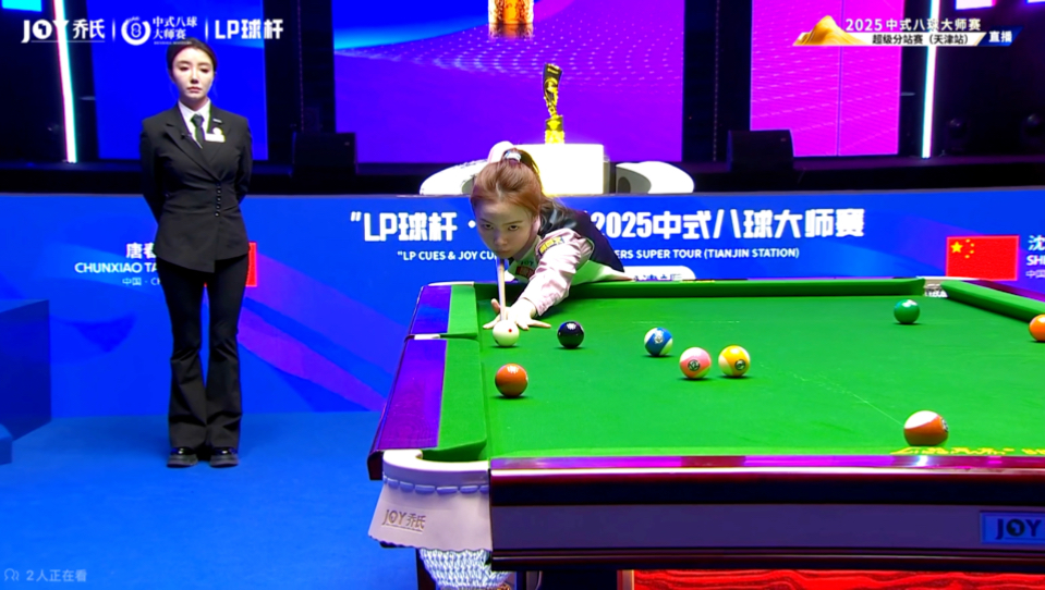 仅充满了奋 仅充满了奋