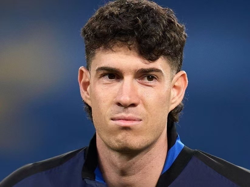 热刺的竞争 热刺的竞争