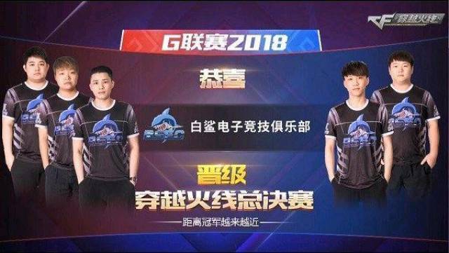 依然前行的 依然前行的