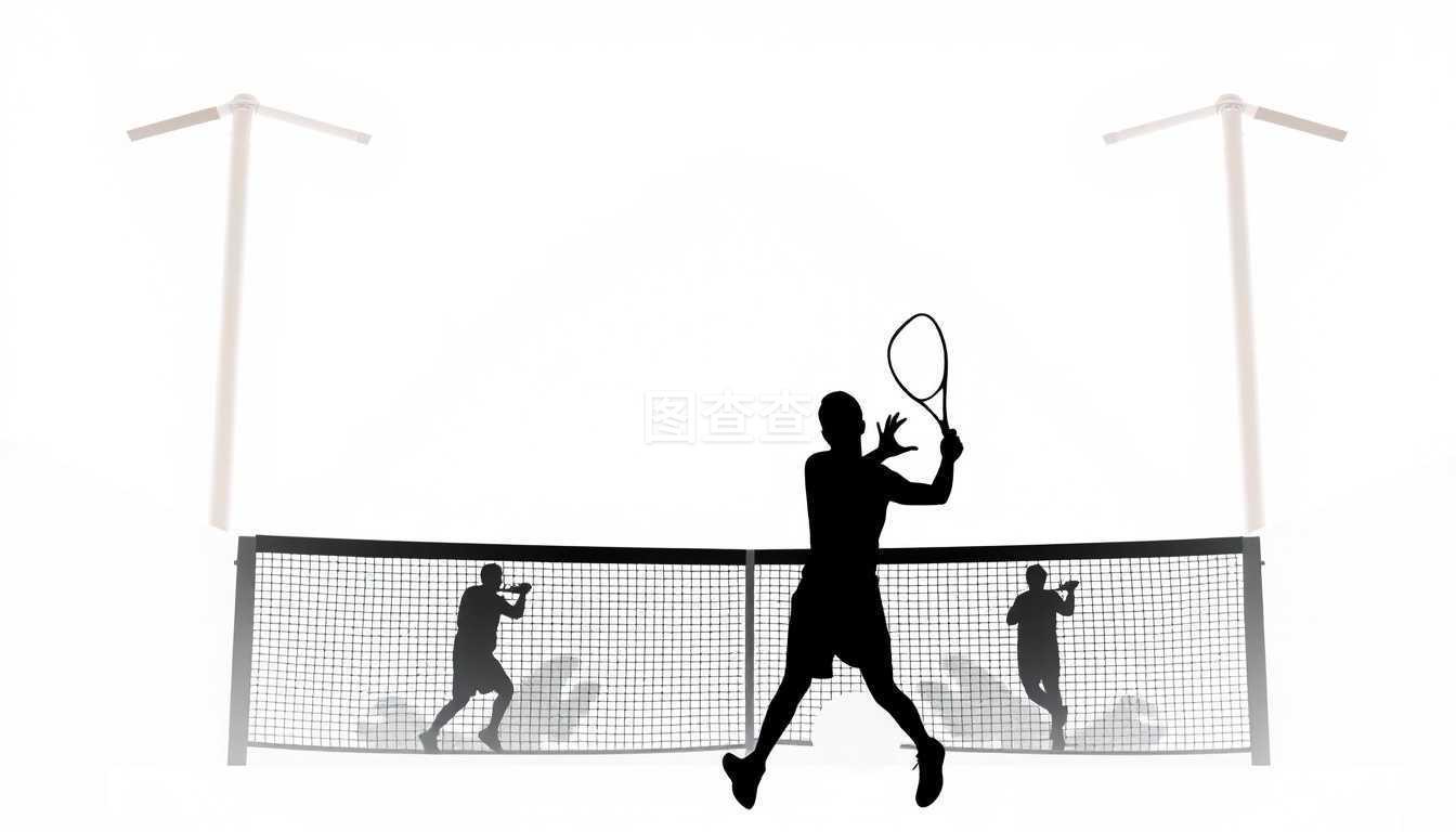 中不可或缺 中不可或缺