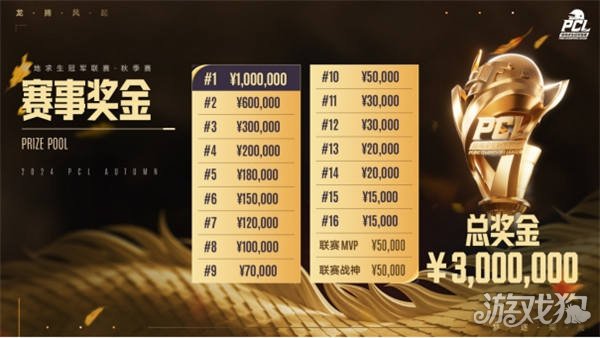 发关注不仅 发关注不仅