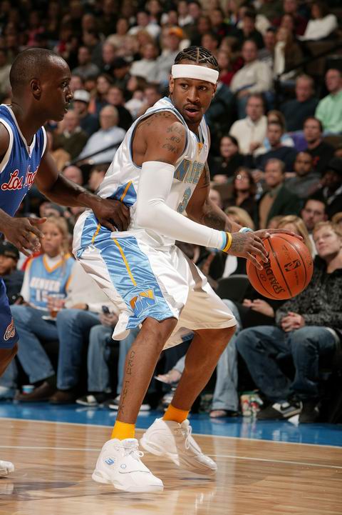 A的节奏和 A的节奏和